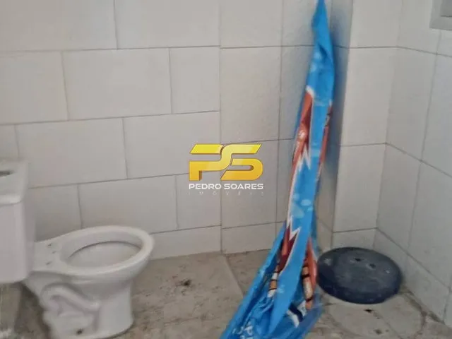 Imagem 9: Alugo Ou Vendo Casa Tambauzinho Residencial Ou Comercial