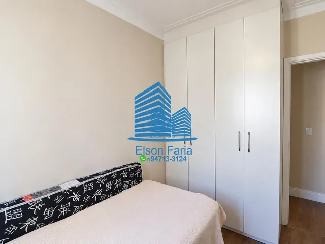 Imagem 3: Apartamento Residencial em Osasco - São Paulo, Umuarama