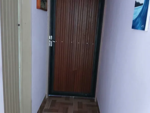 Imagem 10: Casa À Venda no Bairro Jardim Mont Serrat - Varginha/Mg