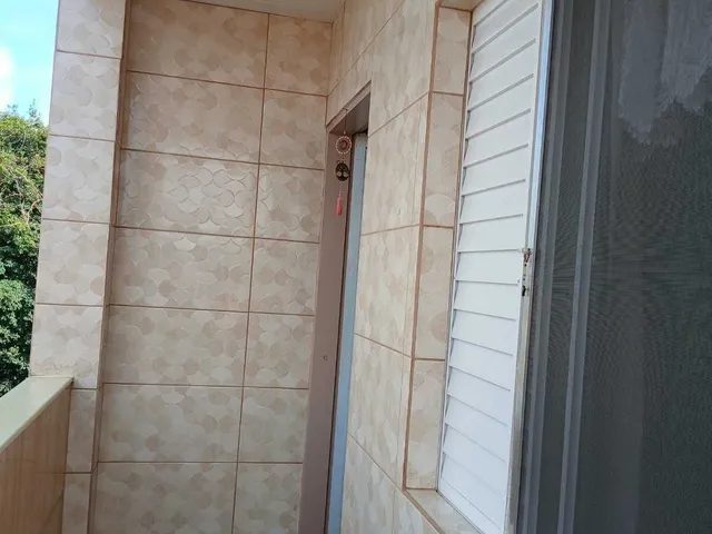 Imagem 15: Casa À Venda no Bairro Jardim Mont Serrat - Varginha/Mg