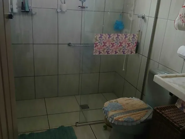 Imagem 12: Casa À Venda no Bairro Jardim Mont Serrat - Varginha/Mg