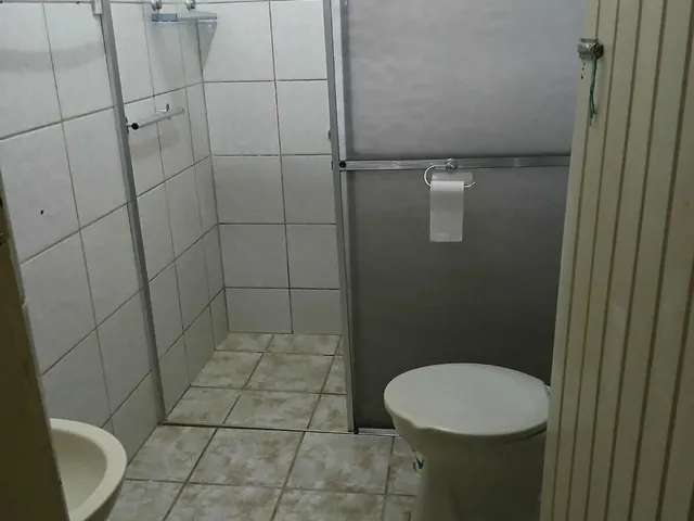Imagem 5: Casa À Venda no Bairro Jardim Mont Serrat - Varginha/Mg