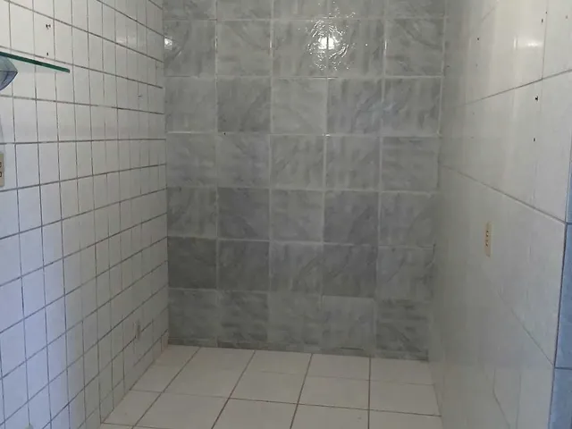 Imagem 8: Casa À Venda no Bairro Jardim Mont Serrat - Varginha/Mg