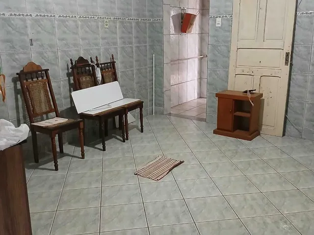 Imagem 13: Casa À Venda no Bairro Jardim Mont Serrat - Varginha/Mg