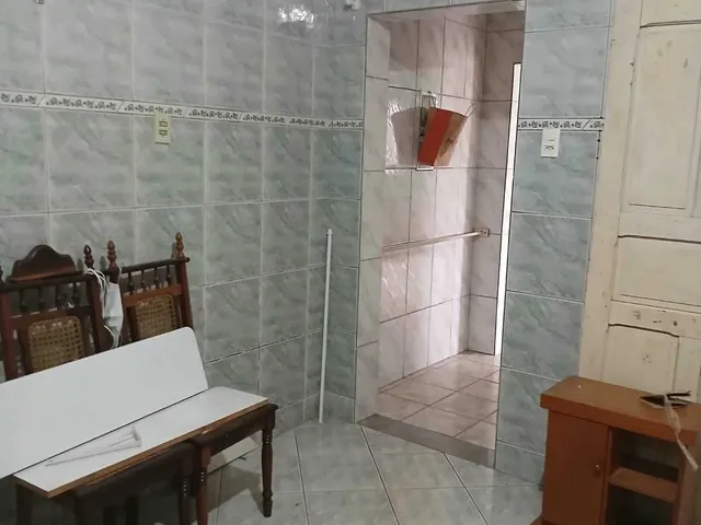 Imagem 16: Casa À Venda no Bairro Jardim Mont Serrat - Varginha/Mg