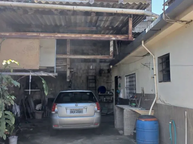 Imagem 11: Casa À Venda no Bairro Jardim Mont Serrat - Varginha/Mg