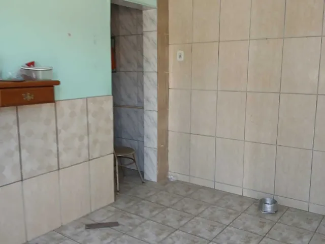 Imagem 9: Casa À Venda no Bairro Jardim Mont Serrat - Varginha/Mg