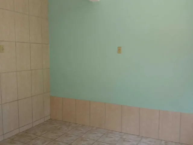 Imagem 14: Casa À Venda no Bairro Jardim Mont Serrat - Varginha/Mg