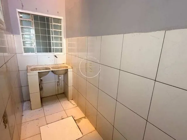 Imagem 5: Casa para Alugar em Barreiras, Novo Horizonte, com 3 Quartos, 120M²