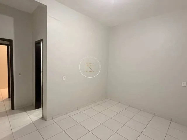 Imagem 6: Casa para Alugar em Barreiras, Novo Horizonte, com 3 Quartos, 120M²
