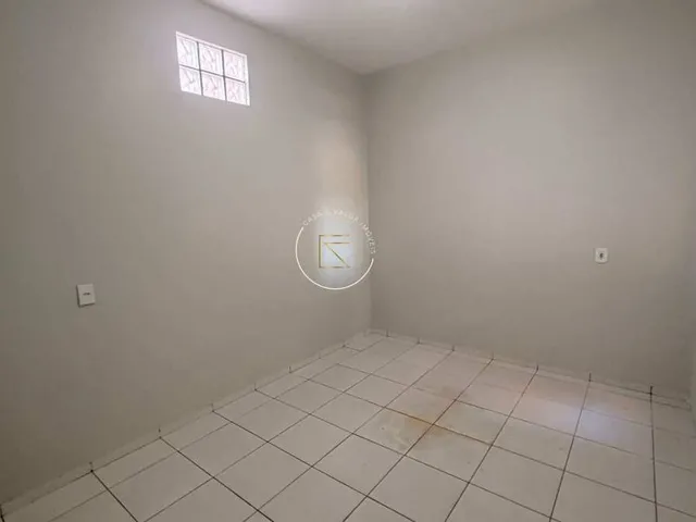 Imagem 7: Casa para Alugar em Barreiras, Novo Horizonte, com 3 Quartos, 120M²