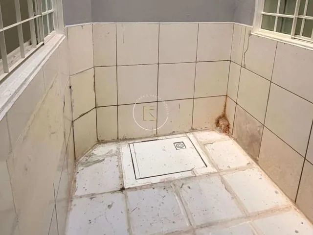Imagem 8: Casa para Alugar em Barreiras, Novo Horizonte, com 3 Quartos, 120M²