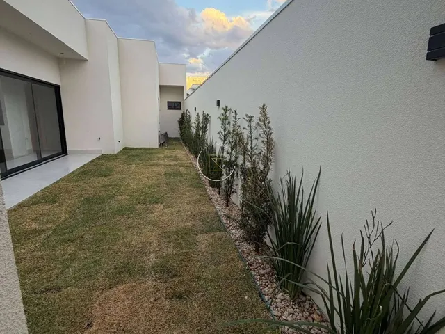 Imagem 6: Casa À Venda em Luís Eduardo Magalhães, Parque São Jose, com 3 Quartos, 154M²