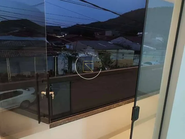Imagem 14: Sobrado para Alugar em Barreiras, Morada da Lua, com 3 Quartos