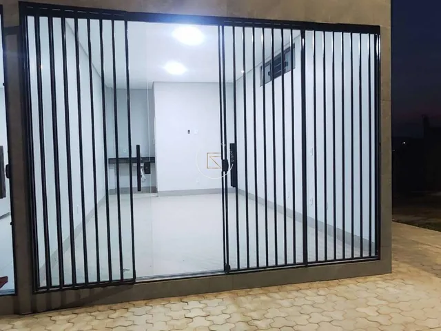 Imagem: Sala Comercial para Alugar em Barreiras
