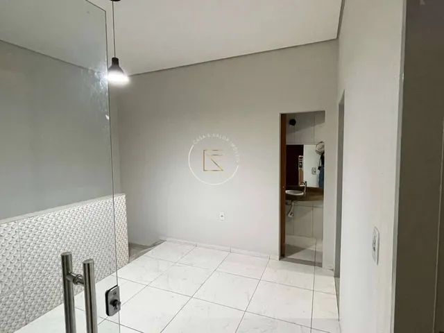 Imagem 3: Apartamento para Alugar, com 2 Quartos