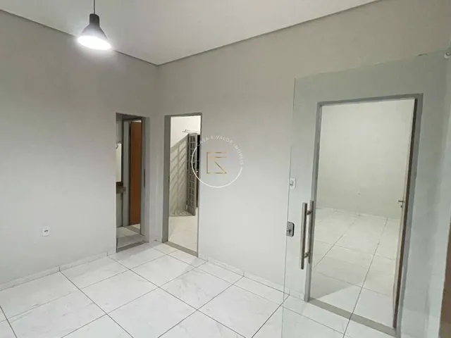Imagem 4: Apartamento para Alugar, com 2 Quartos