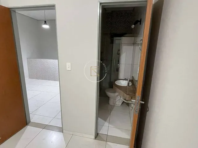 Imagem 8: Apartamento para Alugar, com 2 Quartos