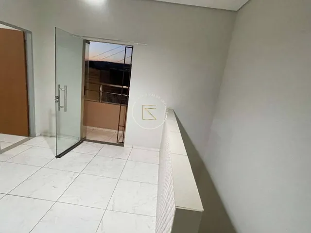 Imagem 9: Apartamento para Alugar, com 2 Quartos