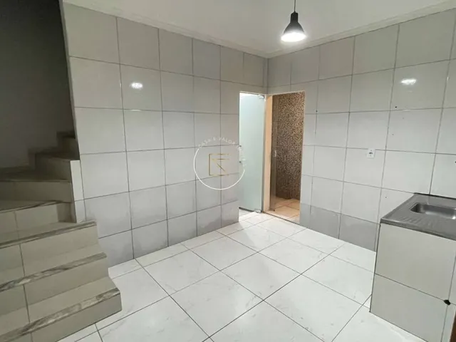 Imagem 10: Apartamento para Alugar, com 2 Quartos