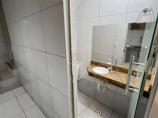 Imagem 11: Apartamento para Alugar, com 2 Quartos