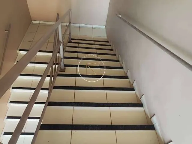 Imagem: Apartamento para Alugar em Barreiras, Renato