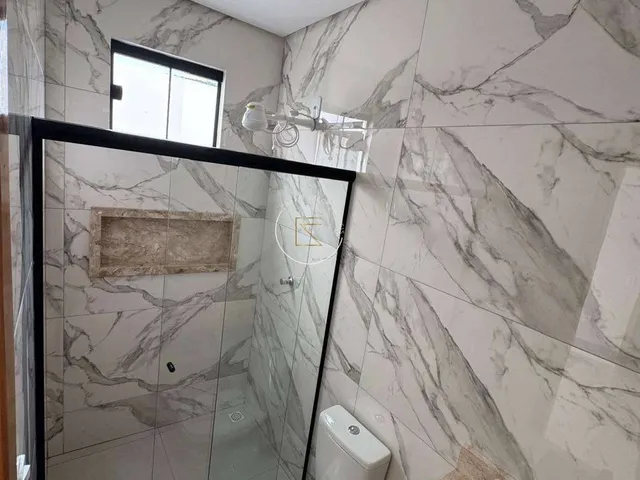 Imagem 15: Casa À Venda em Barreiras, Serra do Mimo, com 3 Quartos, 86M²