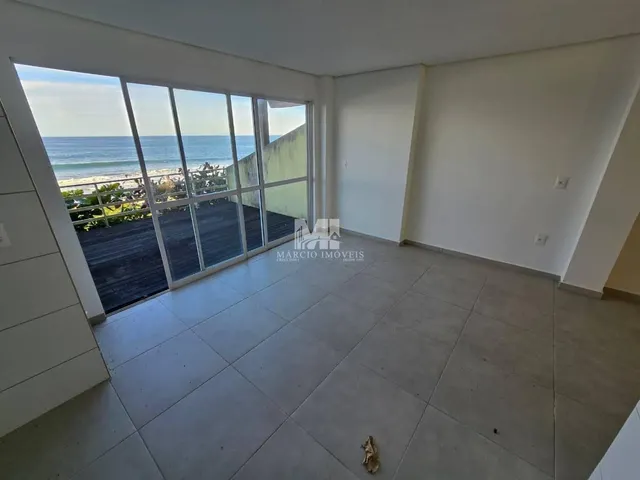 Imagem 8: Triplex Frente Mar em Cond Fechado