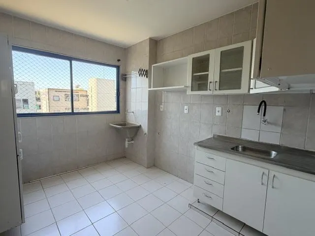 Imagem 5: Apartment em Brasília - Distrito Federal, Setor Sudoeste