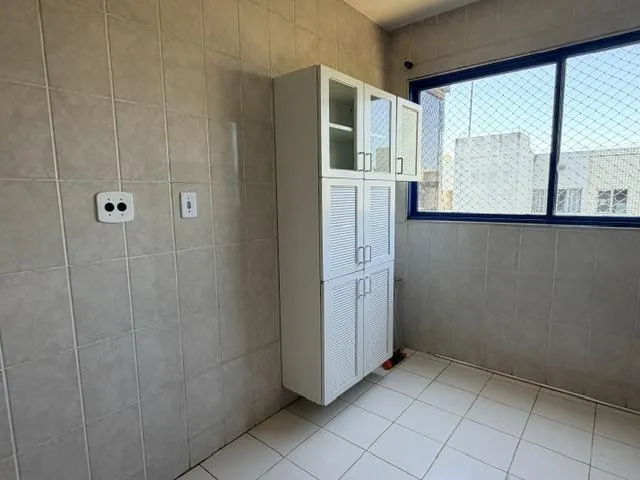 Imagem 8: Apartment em Brasília - Distrito Federal, Setor Sudoeste