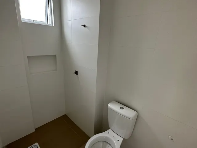 Imagem 3: Apartamento em Michel, Criciúma/Sc