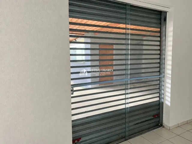 Imagem 10: Salão Comercial no Bairro Jardim Colônia - Jundiaí-Sp