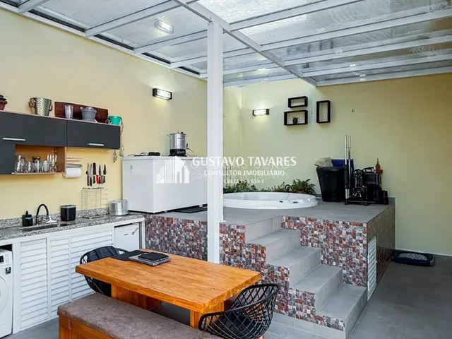 Imagem: Apartamento no Condomínio Naturale - Jundiaí-Sp