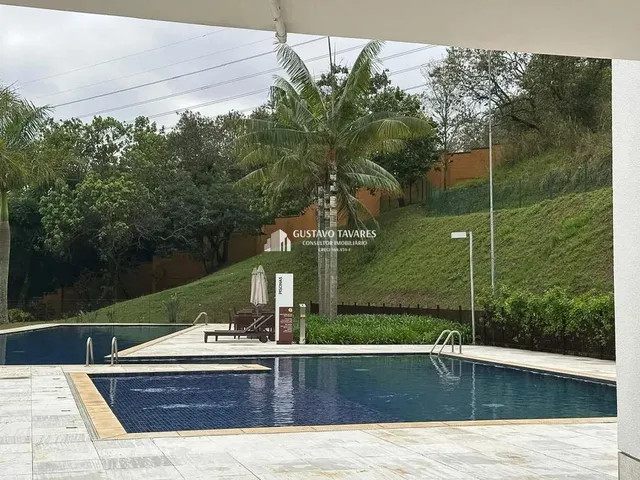 Imagem 4: Terreno no Condomínio Alphavile I - Jundiaí-Sp