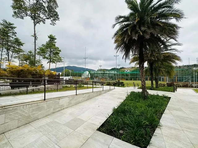 Imagem 13: Terreno no Condomínio Alphavile I - Jundiaí-Sp