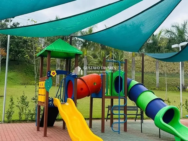 Imagem 7: Terreno no Condomínio Alphavile I - Jundiaí-Sp