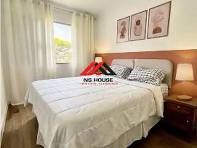 Imagem 14: Apartment em São Paulo - São Paulo, Jardim Patente
