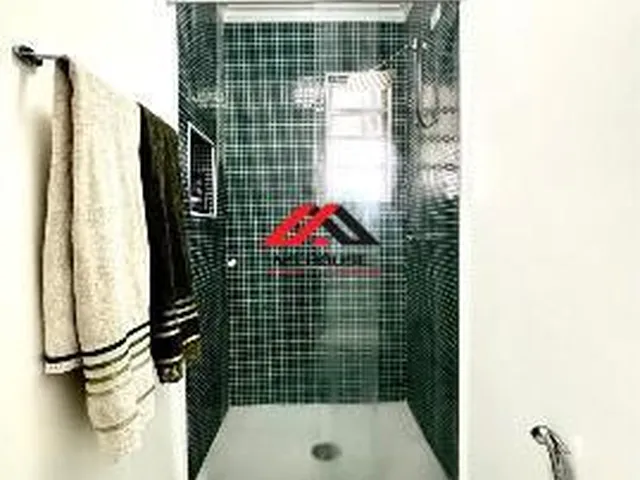 Imagem 9: Apartment em São Paulo - São Paulo, Jardim Patente