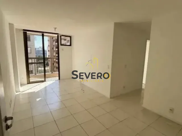 Imagem: Enseada Park - Apartamento 2 Quartos 1