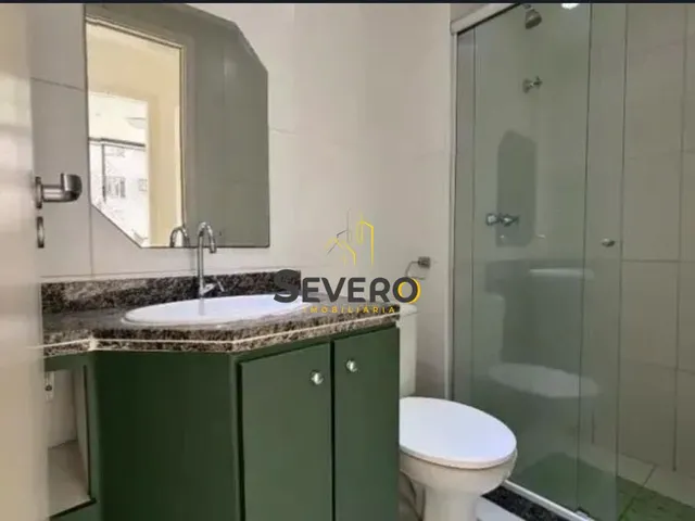 Imagem 12: Enseada Park - Apartamento 2 Quartos | 1 Suíte