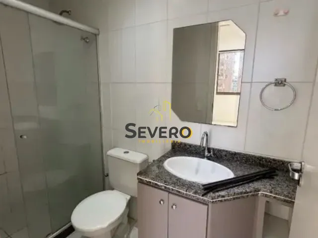 Imagem 7: Enseada Park - Apartamento 2 Quartos | 1 Suíte