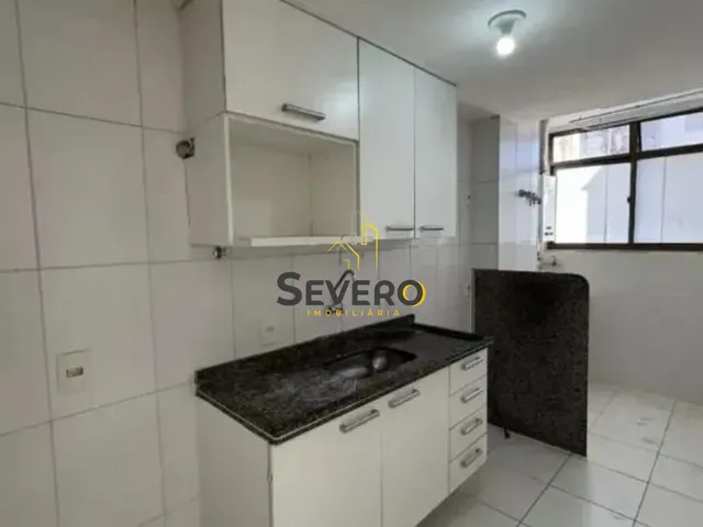 Imagem 16: Enseada Park - Apartamento 2 Quartos | 1 Suíte