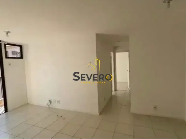 Imagem 13: Enseada Park - Apartamento 2 Quartos | 1 Suíte