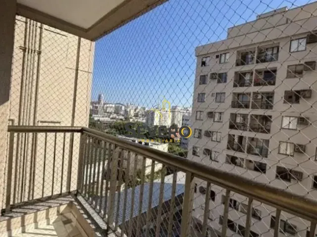 Imagem 9: Enseada Park - Apartamento 2 Quartos | 1 Suíte