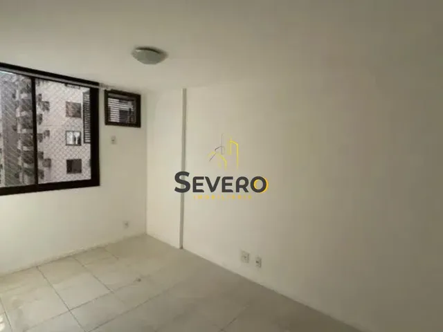 Imagem 11: Enseada Park - Apartamento 2 Quartos | 1 Suíte