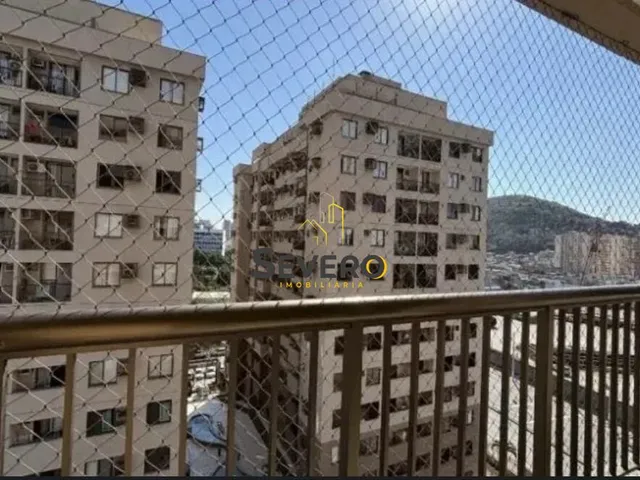 Imagem 6: Enseada Park - Apartamento 2 Quartos | 1 Suíte