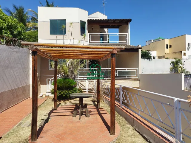 Imagem: House em Montes Claros - Minas Gerais, Barcelona