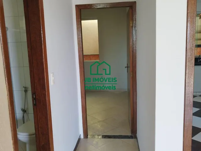 Imagem 3: House em Montes Claros - Minas Gerais, Barcelona Park