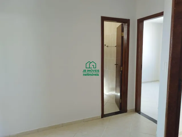 Imagem 6: House em Montes Claros - Minas Gerais, Barcelona Park