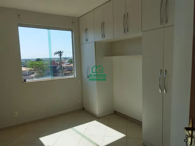 Imagem 4: House em Montes Claros - Minas Gerais, Barcelona Park